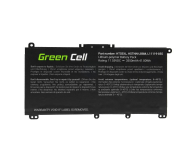 Green Cell HT03XL L11119-855 do HP - 746993 - zdjęcie 1